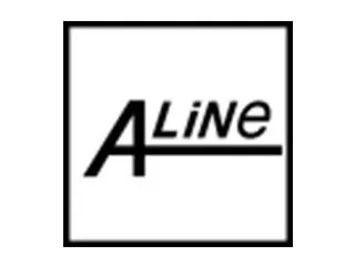 Логотип партнера: A-Line