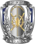 Логотип партнера: NPBL