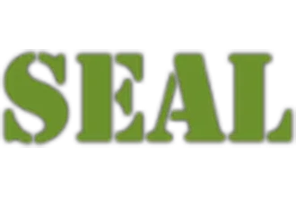 Логотип партнера: Seal Force