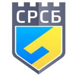 Логотип партнера: СРСБ