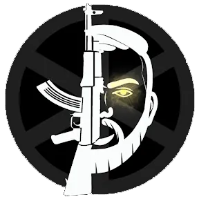 Логотип партнера: Svarog Arms